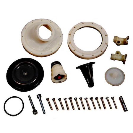 Solo Conversion Kit 473P/425/435 4900310N